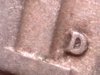 1946-D over horiz D.jpg