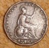 half_penny2.jpg