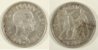 20 Lire 1927.jpg