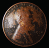 1914 d obv cent ul.gif