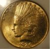 1926eagle_obv3.jpg