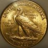 1926eagle_rev2.jpg