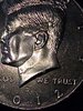 20171208_121105.jpg