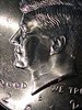 20171208_120938.jpg