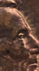 3E60EE37-71DC-49C8-ACD0-25AF1E249E80.png