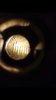 IMG-20171208-WA0000.jpg