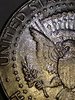 20171208_193658.jpg