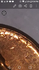 Screenshot_2017-12-08-21-54-43.png