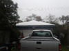 20171208_092132.jpg