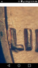 Screenshot_2017-12-10-00-24-20.png
