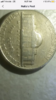 0E1CDDFE-BE9D-45FC-B96E-349825D7731D.png