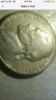 724A699C-587F-4619-BDF3-AF0FDE24D51E.png