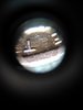 IMG_20171210_121750.jpg