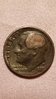 1985 dime 1.jpg