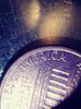 20171212_151959_Film1.jpg