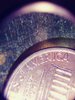 20171212_151927_Film1.jpg
