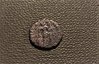 enhanced roman 2 back .jpg