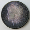1880s-1.JPG