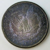 1880s-2.JPG
