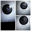 20171213_131848-COLLAGE.jpg