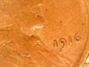 1916 Wheat Penny.jpg