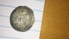 7F25237E-D2CE-43D0-ABED-3596C1DE27EC.jpeg