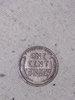 IMG_20171216_021020.jpg
