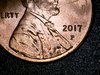 Fri Dec 15 21-19-39.jpg