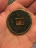 coin 2.jpg