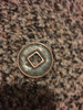 coin 4.jpg