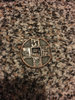 coin 5.jpg