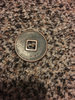 coin 6.jpg