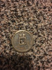 coin 8.jpg