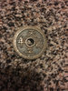 coin 11.jpg