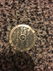 coin 12.jpg