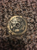 coin 13.jpg