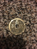coin 14.jpg
