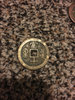 coin 15.jpg