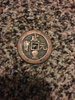 coin 16.jpg