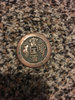 coin 17.jpg
