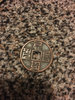 coin 19.jpg