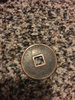 coin 19.1.jpg