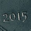 IMG_20171216_183803.jpg