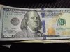 20171217_075644.jpg