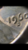 421B2E03-374A-4A66-A34B-A2D3D972BC8E.png