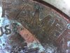 S20171218_0003.jpg