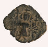S 1005 Constans II OBV (1 of 1).jpg