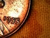 Tue Dec 19 11-24-06.jpg