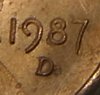 20171219_140852.jpg