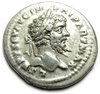 septimius_severus_6_awers.jpg